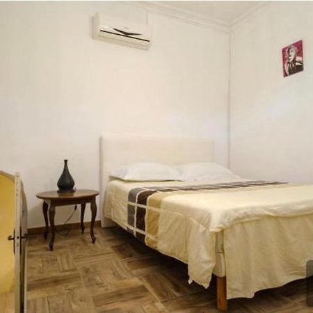 Casa Lilian Otel Lecce Dış mekan fotoğraf
