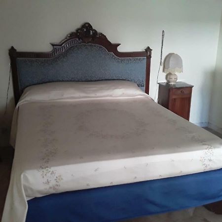 Casa Lilian Otel Lecce Dış mekan fotoğraf