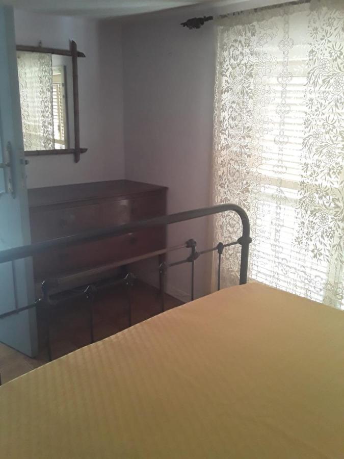 Casa Lilian Otel Lecce Dış mekan fotoğraf